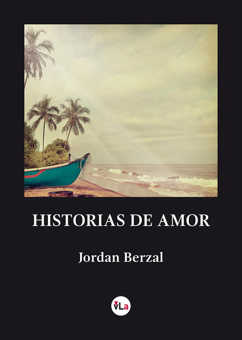 HISTORIAS DE AMOR