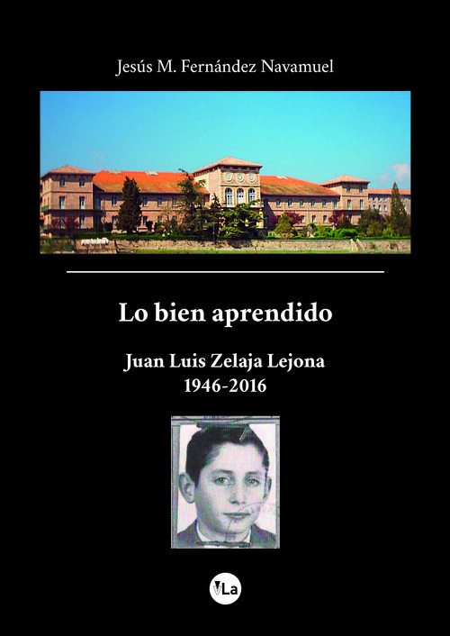 OJOS DE TERCIOPELO