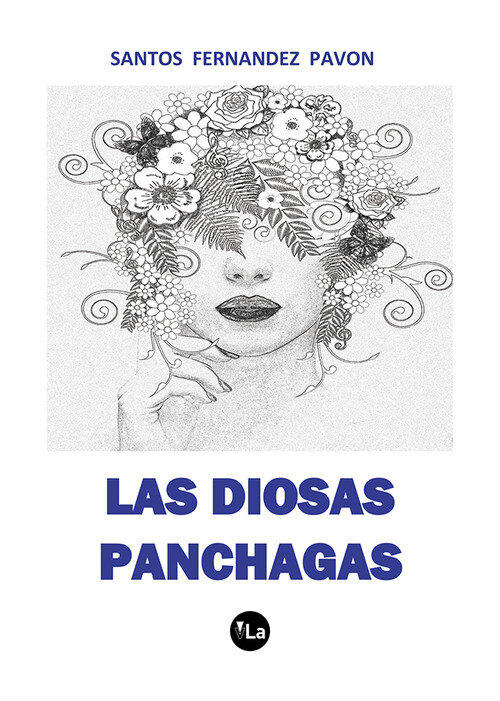 DIOSAS PANCHAGAS,LAS