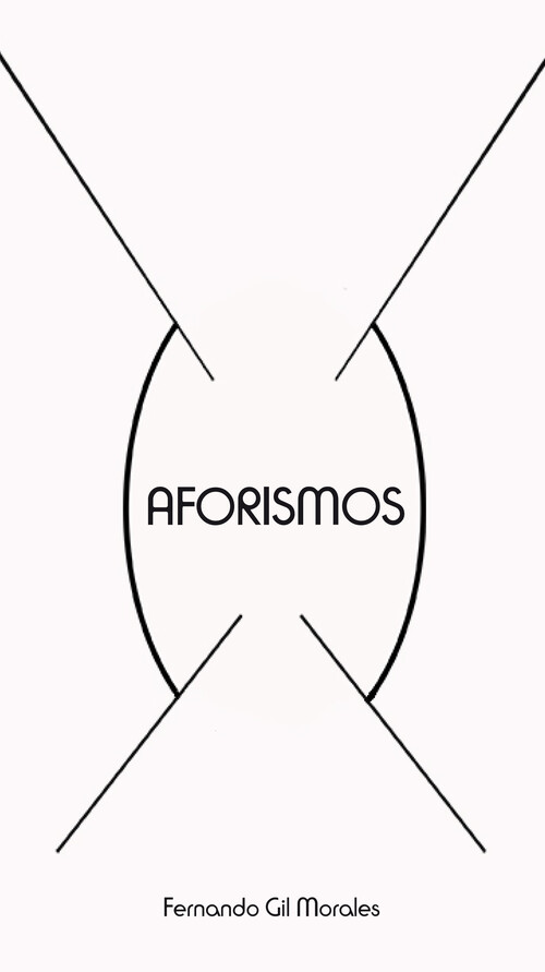 AFORISMOS