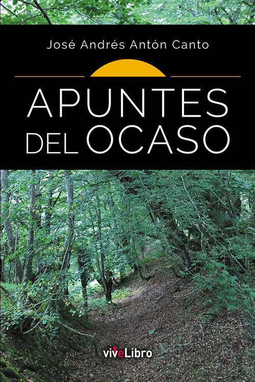 APUNTES DEL OCASO