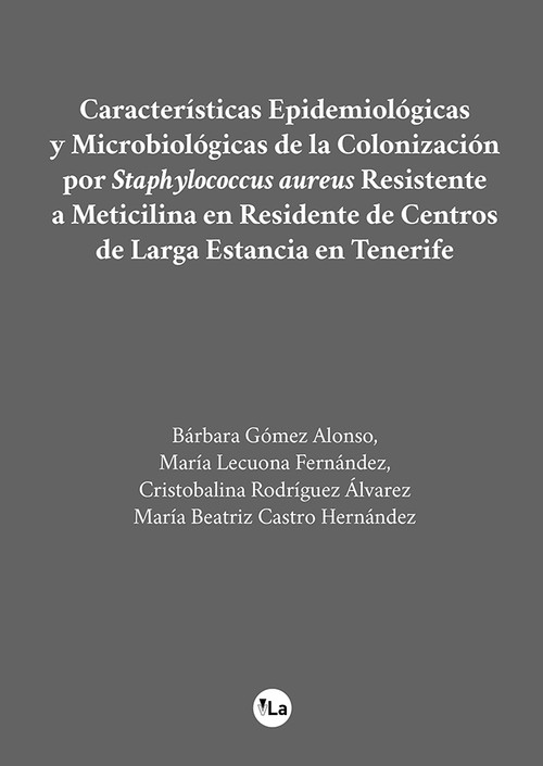 CARACTERISTICAS EPIDEMIOLOGICAS Y MICROBIOLOGICAS DE LA COLO
