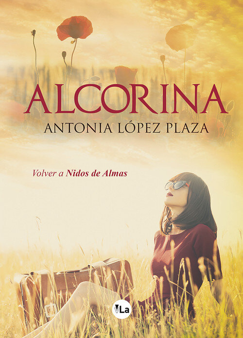 ALCORINA
