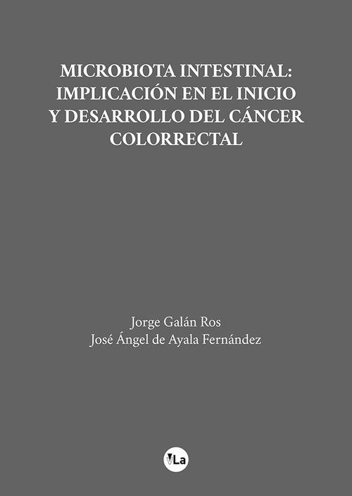 MICROBIOTA INTESTINAL