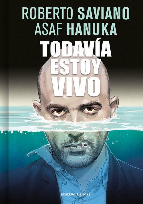 GRITA