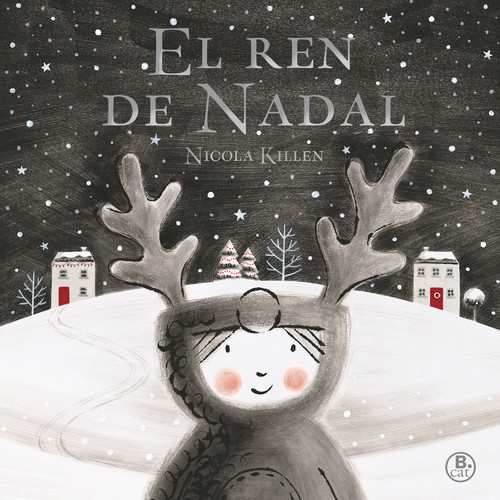 REN DE NADAL, EL