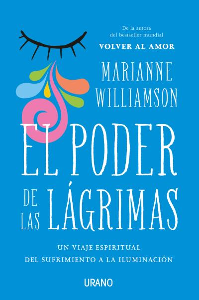 MENTALIDAD DEL AMOR, LA