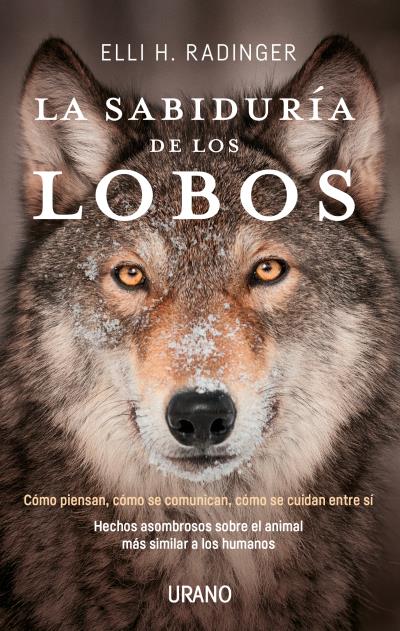MARAVILLAS DE LA NATURALEZA, LAS