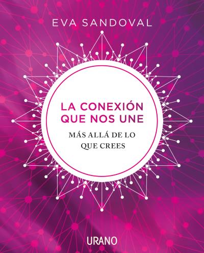 DESCUBRE TU ABRACADABRA