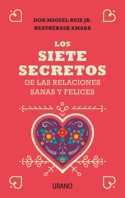 METODO DEL CORAZON GUERRERO, EL