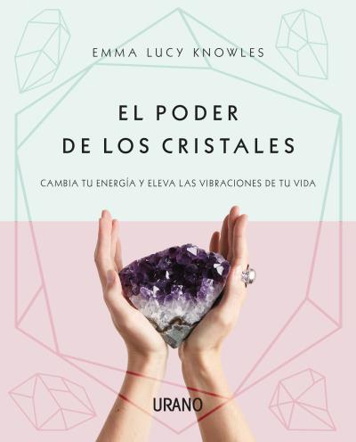 PODER DE LOS CRISTALES, EL
