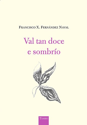 VAL TAN DOCE E SOMBRIO