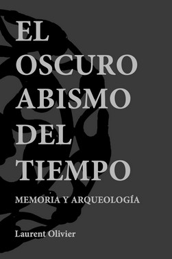 OSCURO ABISMO DEL TIEMPO,EL