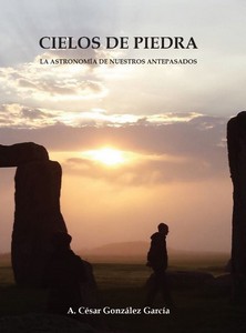 NIO RESENTIDO, EL