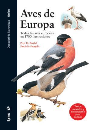 ECONOMIA DEL BIENESTAR
