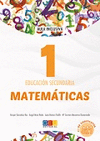 MATEMATICAS 1 EDUCACION SECUNDARIA.ACI SIGNIFICATIVA