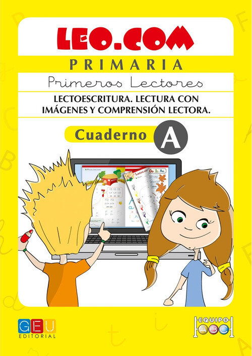 LEO.COM CUADERNO A
