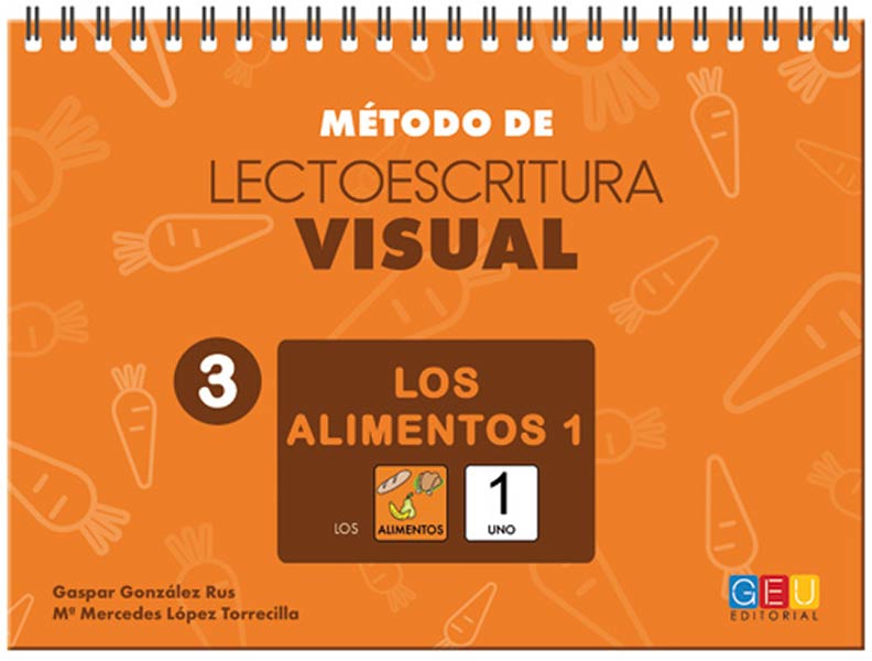 PICTOCUADERNO DE GRAFOMOTRICIDAD 5