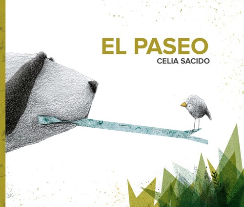 PASEO, EL