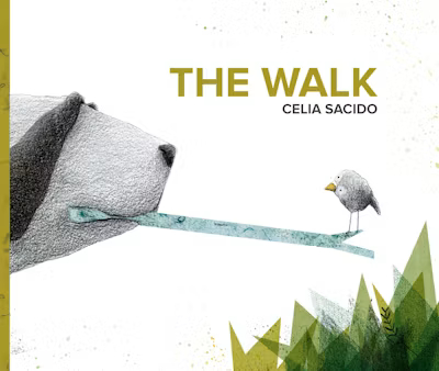 THE WALK