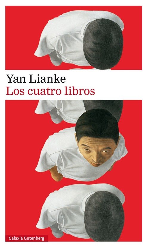 CUATRO LIBROS,LOS