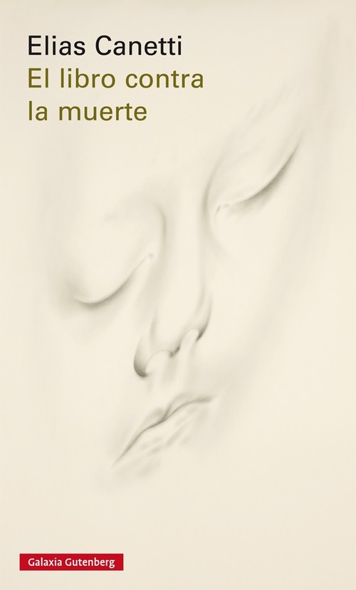 LIBRO CONTRA LA MUERTE,EL