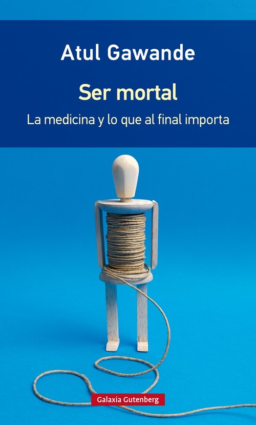 EFECTO CHECKLIST,EL