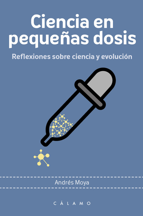 CIENCIA EN PEQUE�AS DOSIS