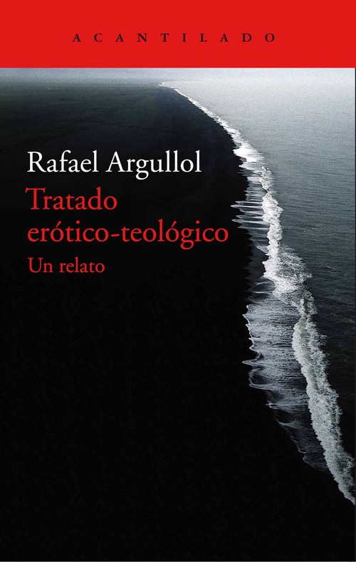 ENIGMA DE LEA,EL