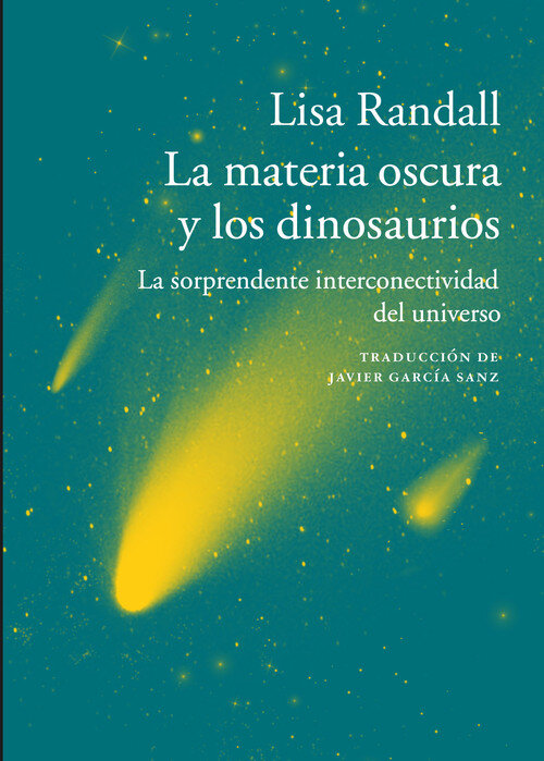 DESCUBRIMIENTO DEL HIGGS,EL