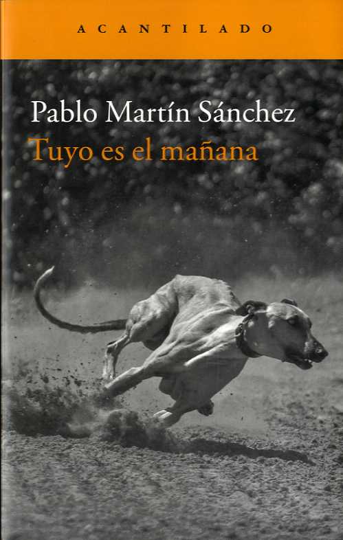 FRICCIONES