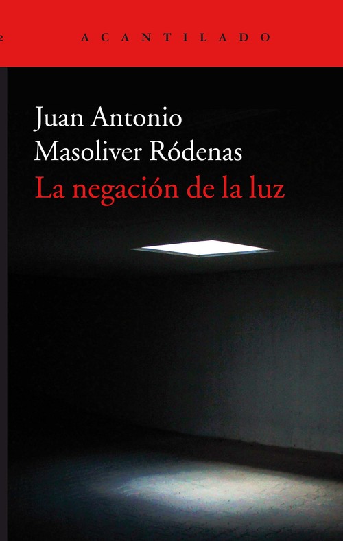 EN EL JARDIN DEL POEMA
