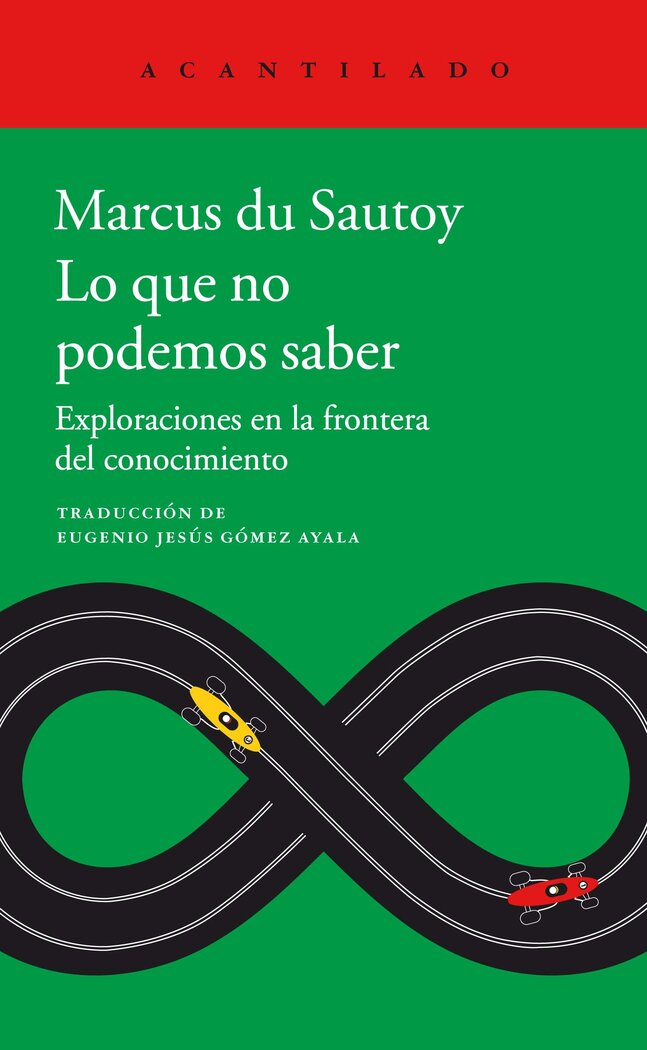 SIMETRIA