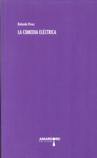 FILOSOFIA DEL SIGLO XX, LA