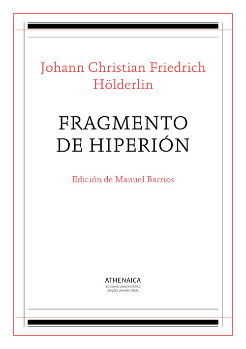 FRAGMENTO DE HIPERION