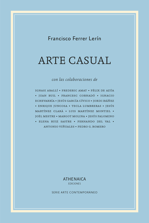 CUADERNO DE CAMPO