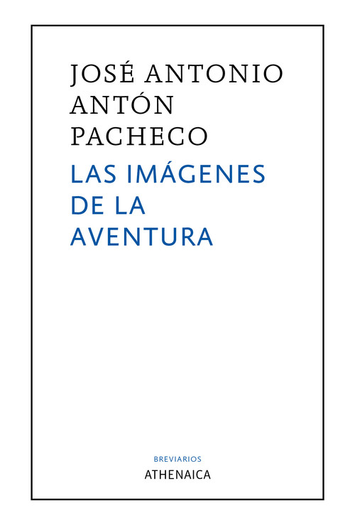 INTERSIGNOS