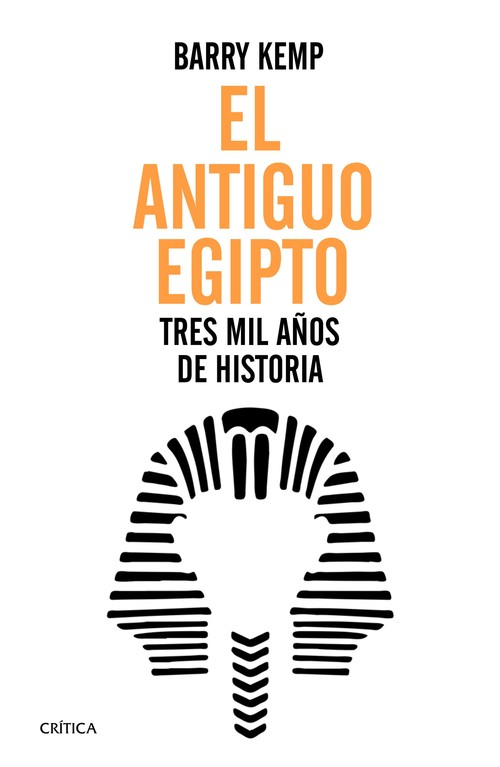 ANTIGUO EGIPTO, EL