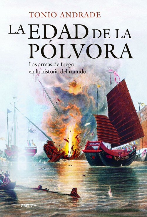 LOST COLONY