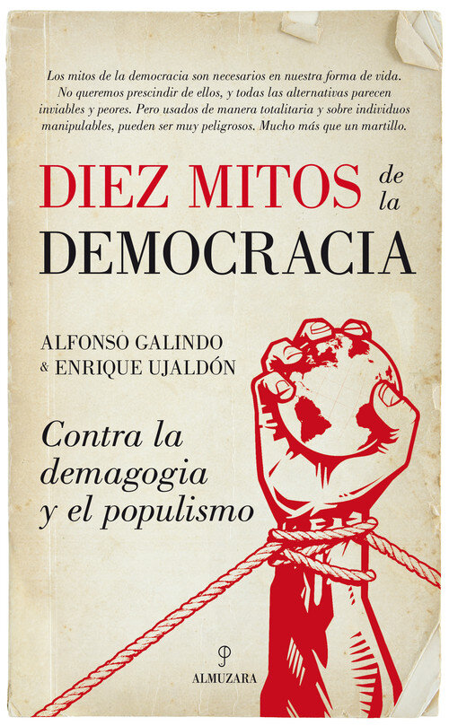HISTORIA Y CONCEPTOS POLITICOS