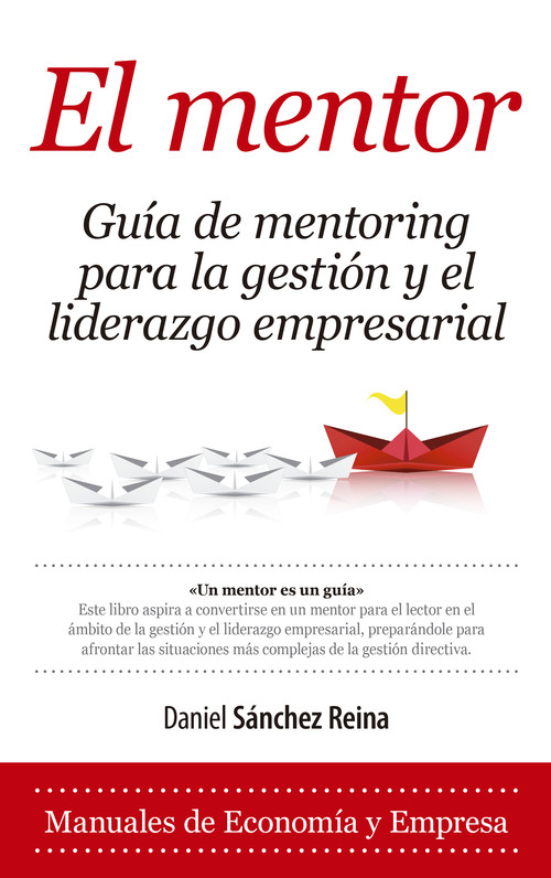 MENTOR, EL