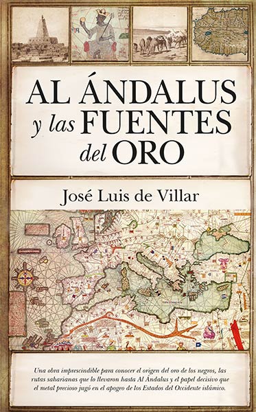 Y ANDALUCIA SE LEVANTO