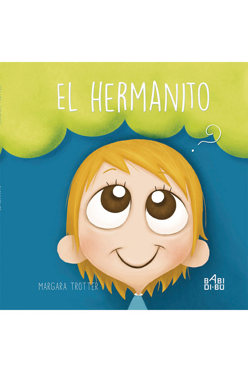 HERMANITO, EL