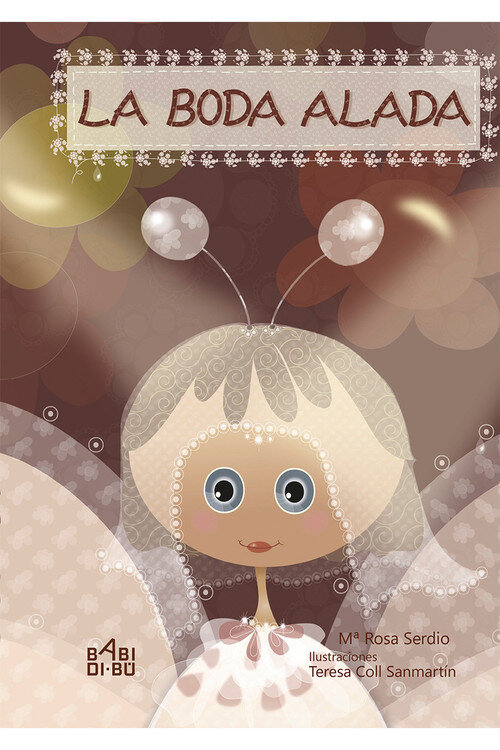 BODA ALADA, LA