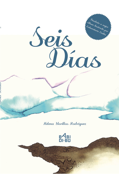 SEIS DIAS