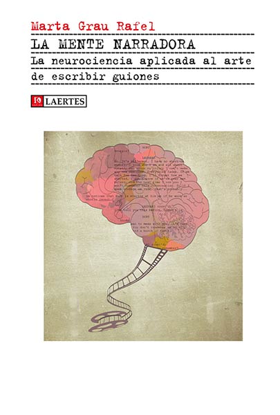 MENTE NARRADORA, LA