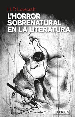 HORROR SOBRENATURAL EN LA LITERATURA, L�
