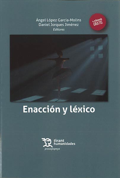 REPENSAR ESPAA DESDE SUS LENGUAS