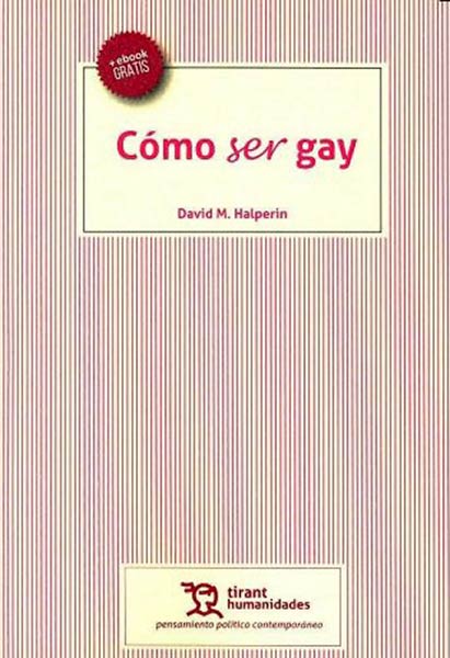 SAINT FOUCAULT