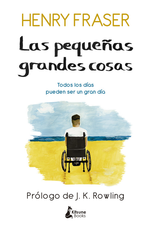 PEQUE�AS GRANDES COSAS, LAS